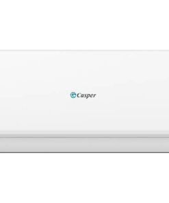 Dieu Hoa Casper Gc 09is33