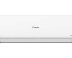 Dieu Hoa Casper Hc 12ia32