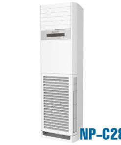 Điều hòa cây Nagakawa NP-C28R2H21 - hình số 1