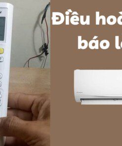 dieu-hoa-daikin-bao-loi-a5-247x296-jpg-1 Lỗi A5 điều hoà Đaikin
