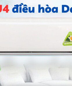 dieu-hoa-daikin-bao-loi-u4-247x296-jpg-1 Điều hòa Daikin báo lỗi U4