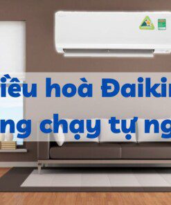 dieu-hoa-daikin-chay-mot-luc-roi-ngat-247x296-jpg điều hoà đaikin đang chạy tự ngắt