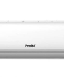 Dieu Hoa Funiki Hic12tmu