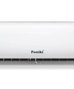 Điều hòa Funiki HSC09TMU - hình số 1