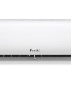 Dieu Hoa Funiki Hsh10tmu