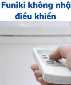 dieu-hoa-funiki-khong-nhan-tin-hieu-dieu-khien-247x296-png Điều Hoà Funiki Không Nhận Tín Hiệu điều Khiển