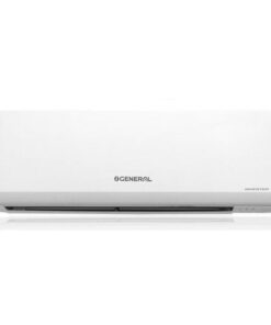 Điều hòa General ASGG09CPTA-V - hình số 1