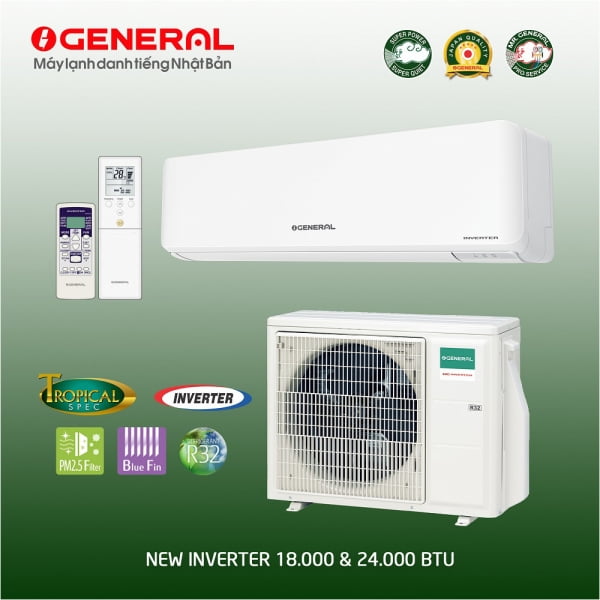 dieu-hoa-general-mot-chieu-inverter-tieu-chuan-18000-24000-btu-600x600-1 điều hòa phổ thông 2 chiều General inverter