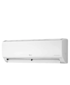 Dàn lạnh điều hòa Multi LG AMNW15GSJB0 - hình số 3
