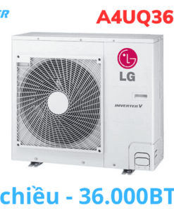 dieu-hoa-lg-a4uq36gfd0-247x296-png-3 Dàn nóng điều hòa Multi LG A4UQ36GFD0 - hình số 1
