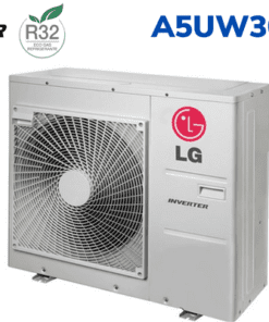 dieu-hoa-lg-a5uw30gfa2-247x296-png-2 Dàn nóng điều hòa Multi LG A5UW30GFA2 - hình số 1