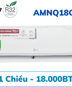 dieu-hoa-lg-amnq18gska0-247x296-png-2 Dàn lạnh điều hòa Multi LG AMNQ18GSKA0 - hình số 1