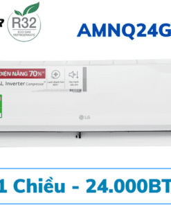 dieu-hoa-lg-amnq24gska0-247x296-png-1 Dàn lạnh điều hòa Multi LG AMNQ24GSKA0 - hình số 1