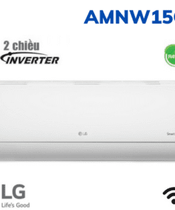 dieu-hoa-lg-amnw15gsjb0-247x296-png-1 Dàn lạnh điều hòa Multi LG AMNW15GSJB0 - hình số 1