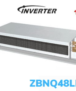 dieu-hoa-lg-zbnq48lm3a0-247x296-png Điều hòa âm trần LG ZBNQ48LM3A0 - hình số 1