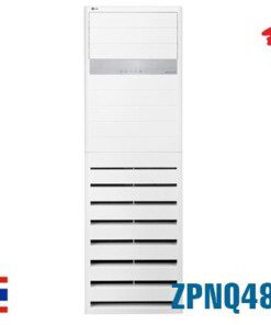 dieu-hoa-lg-zpnq48g3ta0-247x296-jpg Điều hòa tủ đứng LG ZPNQ48G3TA0 - hình số 1
