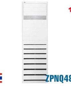 dieu-hoa-lg-zpnq48lt3a0-247x296-jpg Điều hòa tủ đứng LG ZPNQ48LT3A0 - hình số 1