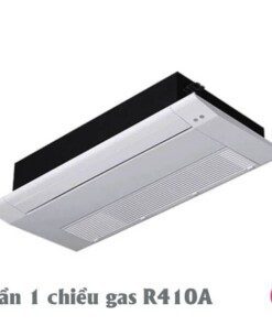 Điều hòa âm trần LG 1 hướng thổi 12000BTU ZTNQ12GULA0 - hình số 1