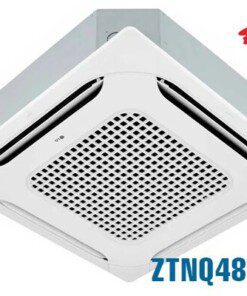 dieu-hoa-lg-ztnq48gmla0-247x296-jpg Điều hòa âm trần LG ZTNQ48GMLA0 - hình số 1