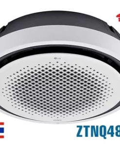 dieu-hoa-lg-ztnq48gyla0-247x296-1 Điều hòa âm trần LG ZTNQ48GYLA0 - hình số 1