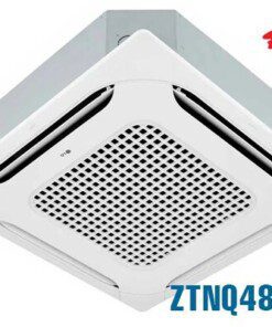 dieu-hoa-lg-ztnq48lmla0-247x296-jpg Điều hòa âm trần LG ZTNQ48LMLA0 - hình số 1
