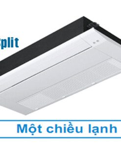 Dàn lạnh âm trần điều hòa Multi LG AMNC24GTTA0 - hình số 1