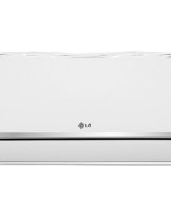 dieu-hoa-multi-lg-thinq-7-247x296-1-1 Dàn lạnh điều hòa Multi LG AMNW24GSKB0 - hình số 1