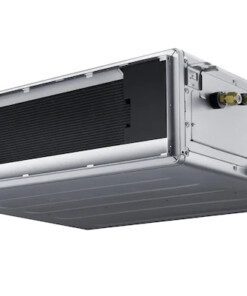 Điều hòa nối ống gió Nagakawa NB-C48R1A18 - hình số 1