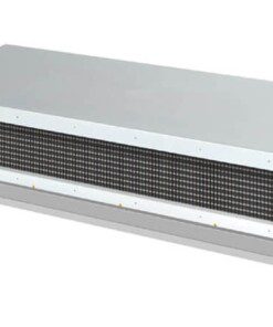 Điều hòa Daikin 1 chiều 9000BTU nối ống gió FDBNQ09MV1V/RNQ09MV1V - hình số 1