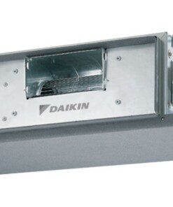 Điều hòa Daikin 1 chiều 9000BTU nối ống gió FDBRN25DXV1V/RNV25BV1V - hình số 1