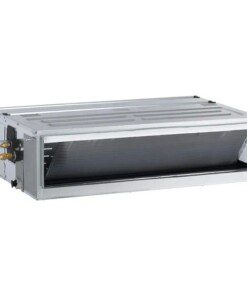 Điều hòa âm trần LG ZBNQ48LM3A0 - hình số 2