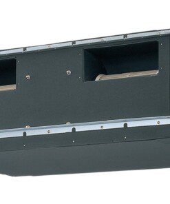 Điều hòa Panasonic 1 chiều 39000BTU Inverter nối ống gió S-43PF2H5-8/U-43PS2H5-8 - hình số 1