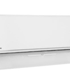 Điều hòa Panasonic CU/CS-XU9ZKH-8 - hình số 2