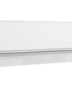 Điều hòa Panasonic CU/CS-XZ18ZKH-8 - hình số 2
