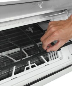 Điều hòa Panasonic CU/CS-XU9ZKH-8 - hình số 4