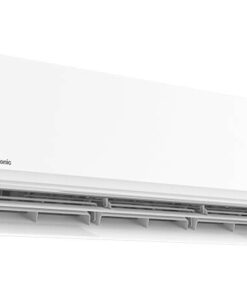 Điều hòa Panasonic CU/CS-N18ZKH-8 - hình số 2