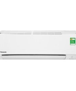 Điều hòa Panasonic CU/CS-N24ZKH-8 - hình số 1