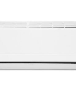 Điều hòa Panasonic CU/CS-N9ZKH-8 - hình số 1
