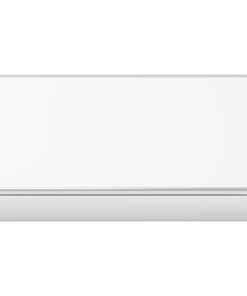dieu-hoa-panasonic-u12xkh-8-1-247x296-1-4 Điều hòa Panasonic CU/CS-U12ZKH-8 - hình số 1