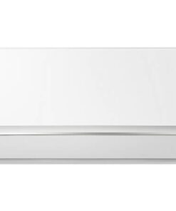Dieu Hoa Panasonic Xpu12xkh 8 1