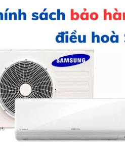 dieu-hoa-samsung-bao-hanh-bao-lau-247x296-png-1 Điều Hòa Samsung Bảo Hành Bao Lâu