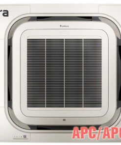 Điều hòa Sumikura 2 chiều 60000BTU âm trần APC/APO-H600/8W-A - hình số 1