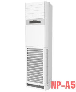 Điều hòa tủ đứng Nagakawa NP-A50R1H21 - hình số 1