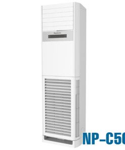 Điều hòa tủ đứng Nagakawa NP-C50R2H21 - hình số 1
