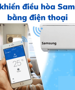 dieu-khien-dieu-hoa-samsung-bang-dien-thoai-247x296-png-1 Điều Khiển điều Hòa Samsung Bằng điện Thoại