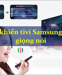 dieu-khien-tivi-samsung-bang-giong-noi-247x296-1-5 Cách cài đặt tìm kiếm giọng nói trên tivi Samsung để điều khiển
