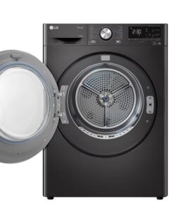 Máy sấy LG DVHP50B - hình số 2