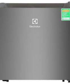 Tủ lạnh Electrolux EUM0500AD-VN - hình số 1