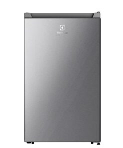 Tủ lạnh Electrolux EUM0930AD-VN - hình số 1
