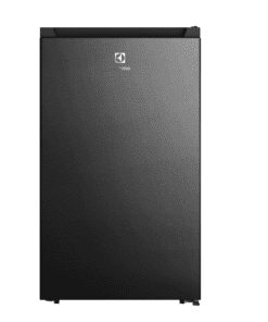 Tủ lạnh Electrolux EUM0930BD-VN - hình số 1